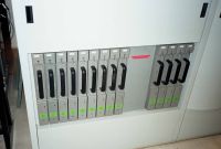 Ampli TV