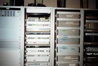 CODEC