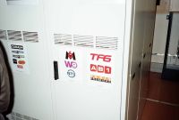 Emetteur TNT